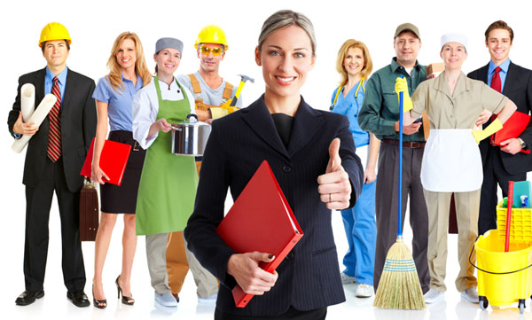 Esenler Uluslararası Nakliyat Hizmeti